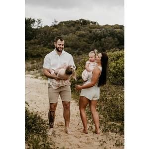 Meet your Posher, Jess